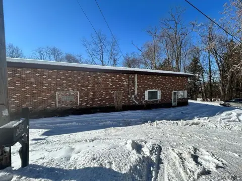 Johnstown Commercial/Business Opportunity For Sale