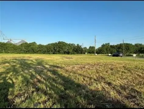 Gunter, TX Land Package