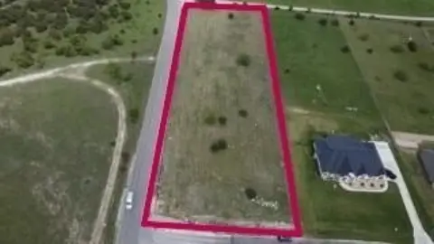 Residential Land in Eagles Bluff