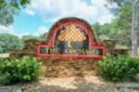 Residential Lot in Clarkesville, GA