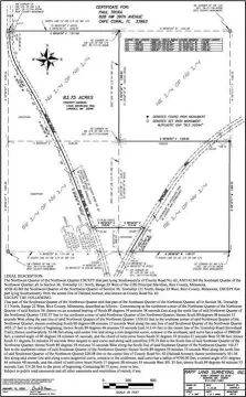 83.75 Acres of Scenic Land