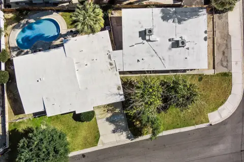 Palm Desert Multifamily Investment Opportunity
