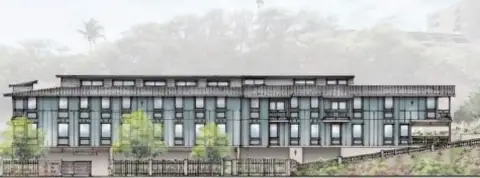 Wailuku Vacant Land Development Opportunity