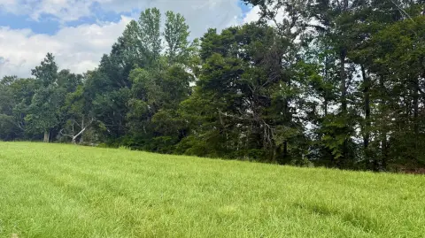 Lakefront Land Development Opportunity