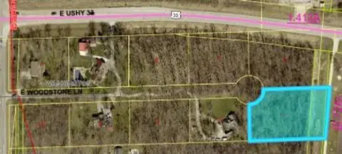 Decatur Residential Land For Sale