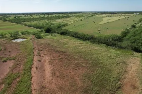 Land in Wylie School District