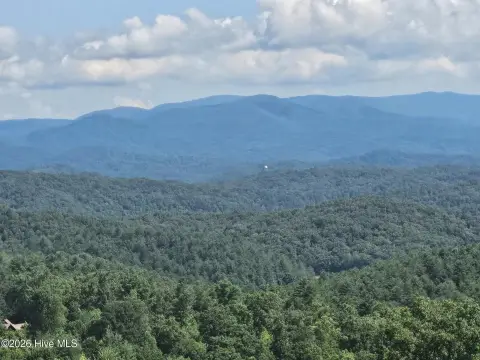 Unrestricted Waterfront Land Tract