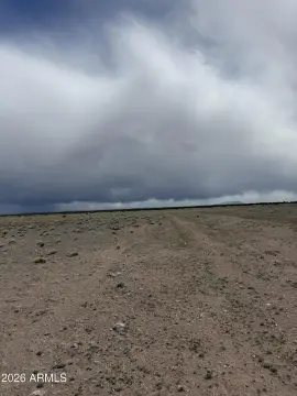 St Johns Land For Sale