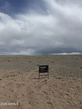 St Johns Land For Sale