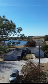 Waterfront Multifamily Investment Opportunity