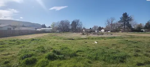 Level Multi-Family Lot Opportunity