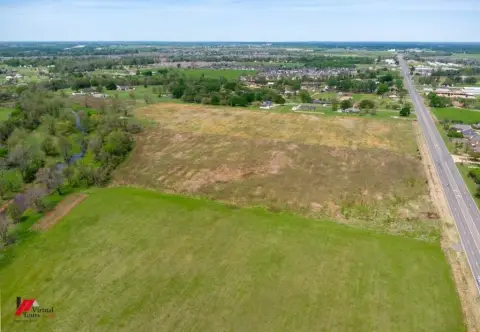 Bossier City Land For Sale