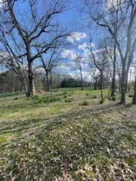 Residential Land in Eads, TN
