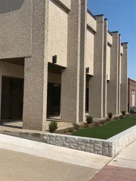 Arlington Commercial Leasing Opportunity