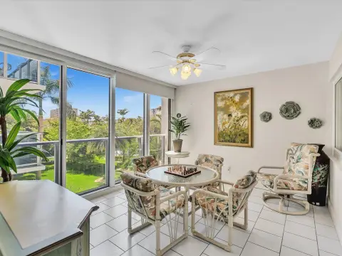 Updated Apartment with Resort Amenities