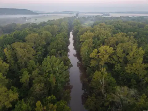 Mayflower, AR Acreage For Sale