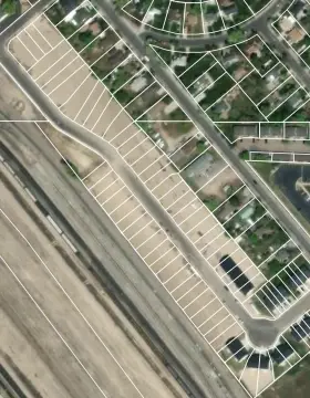 Pocatello Residential Development Opportunity