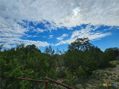 Lampasas County Acreage for Sale