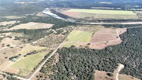 Palo Pinto Land for Sale