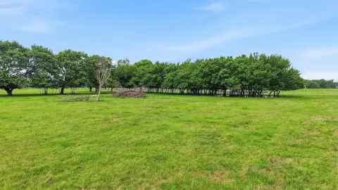 Collinsville Land with Road Frontage