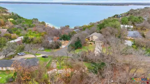 Land For Sale, Belton, TX