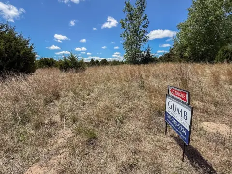 Burwell, NE Vacant Land