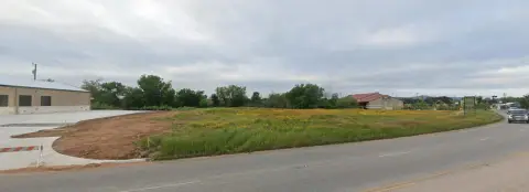 Commercial Land in Kingsland, TX