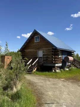 Duplex With Development Pad