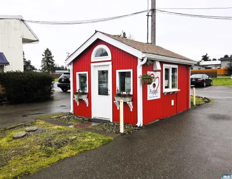 Established Candy Manufacturing Business Opportunity