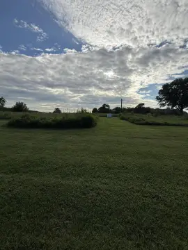 Residential Land Lot