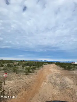 Surprise, AZ Land Opportunity