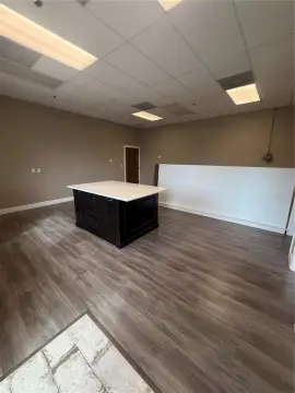 Move-In-Ready Professional Office Condo