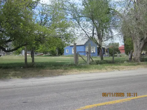Residential Land in Pocatello, ID