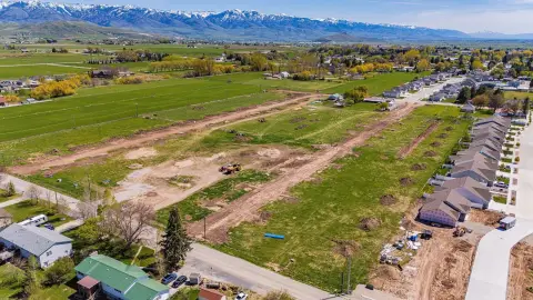 Preston Residential Land Opportunity
