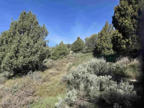 Lava Hot Springs Recreational Land