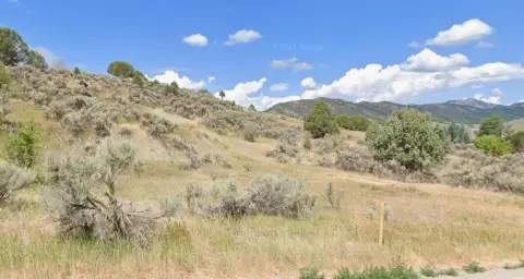 Lava Hot Springs Development Opportunity
