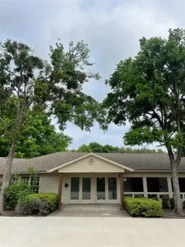 Office and Medical Office Condo