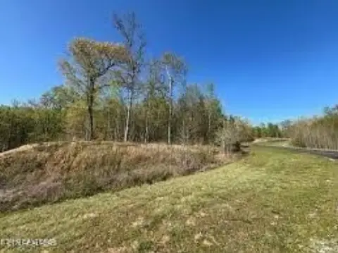 Residential Land in Grande Vista