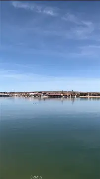 Helendale Vacant Land Near Lake