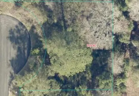 Ocala, FL Land For Sale