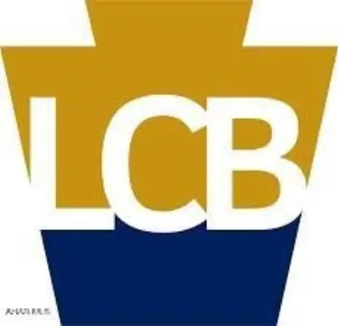 Altoona Liquor License Available