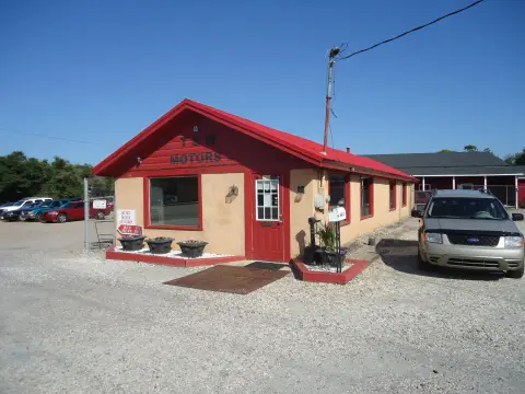 Aiken Commercial Site For Sale