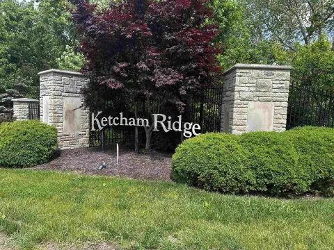 Bloomington Residential Land Opportunity