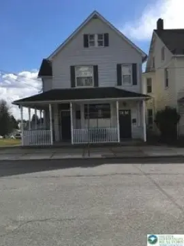 Office Space in Nazareth