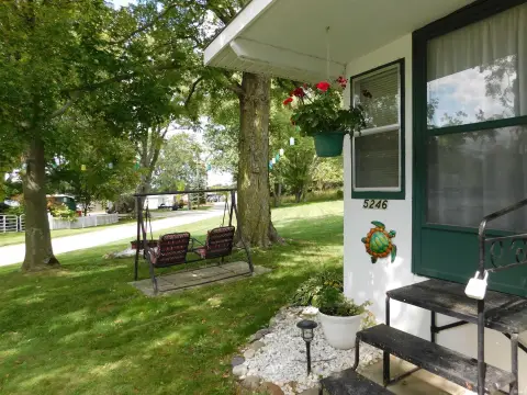 Diamond Lake View Residential Land