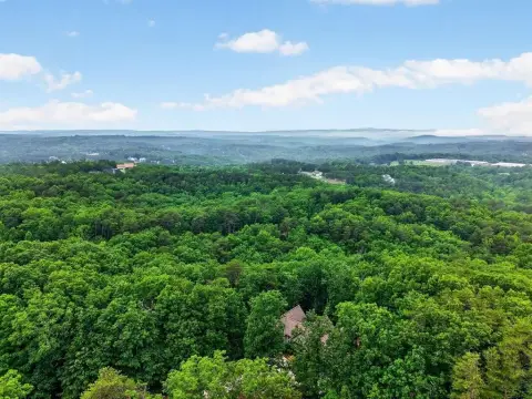 Vacant Land in Jasper, GA