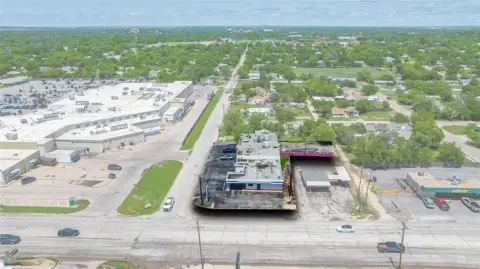 Profitable Dry Cleaning Business Opportunity