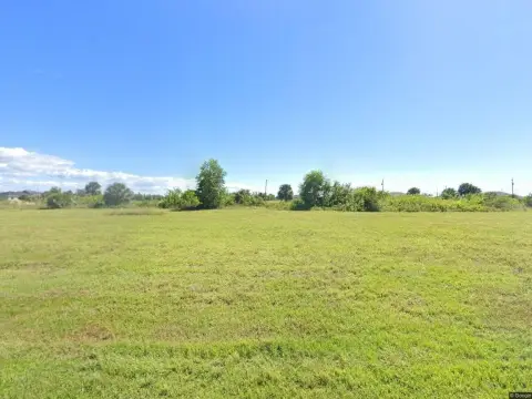 Cape Coral Vacant Land