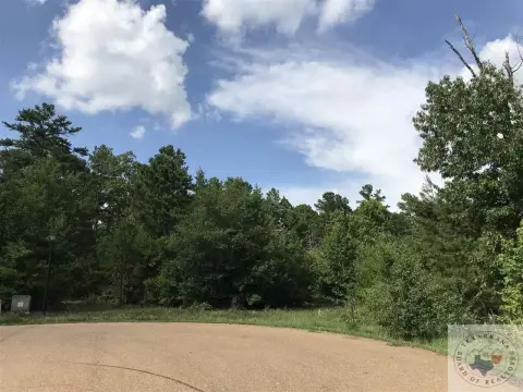 Queen City Home Site