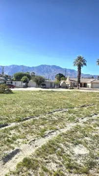 Commercial Land Lot for Sale